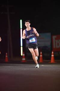 BIB: 41819
                            <button type="button" onclick="openModal(21244946)" class="btn btn-primary btn-sm float-right btn-popup" data-toggle="modal" data-target=".modal-high-quality">
                        <i class="fas fa-shopping-cart"></i> Add to Cart
                    </button>
                                            <button type="button" onclick="isThisMe(21244946, true)" class="btn btn-success btn-sm float-right btn-popup btn-isme hidden" data-toggle="tooltip" data-placement="bottom" title="นี่คือรูปของคุณใช่ไหม คลิกที่นี่เพื่อเอาเข้าอัลบั้ม">
                        <i class="fas fa-plus"></i> Add to album
                    </button>
                    <button type="button" onclick="isThisMe(21244946, false)" class="btn btn-warning btn-sm float-right btn-popup btn-isnotme hidden">
                        <i class="fas fa-ban"></i> Remove from album
                    </button>